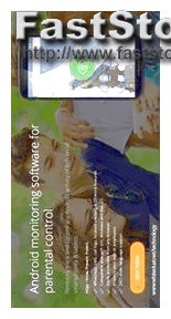 Whatsapp Spy Funciona Yahoo